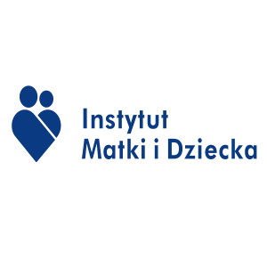 Przeciwdziałania otyłości u dzieci i młodzieży do 12 lat