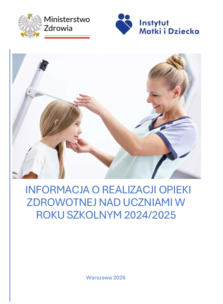 Raport-okladka-24-25