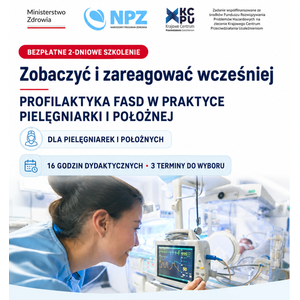 szkolenia fasd
